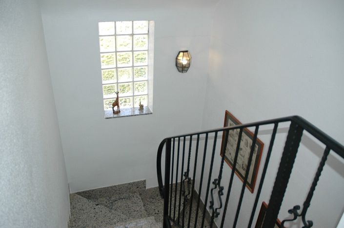 Image No.25-Villa de 3 chambres à vendre à Estrella Mar