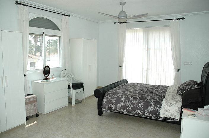 Image No.26-Villa de 3 chambres à vendre à Estrella Mar