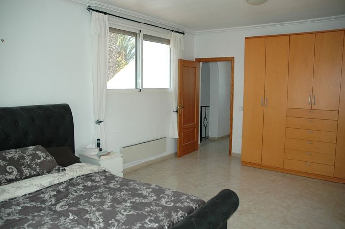 Image No.27-Villa de 3 chambres à vendre à Estrella Mar