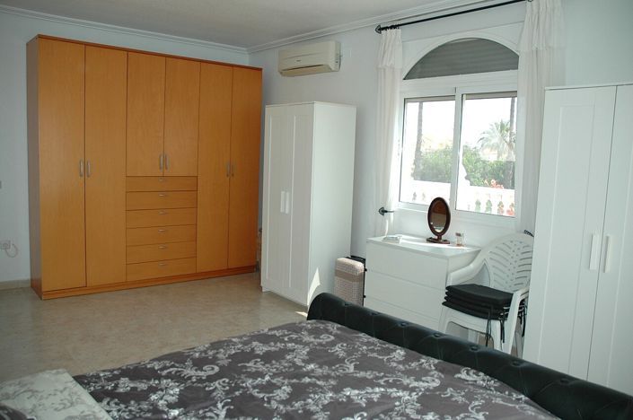 Image No.28-Villa de 3 chambres à vendre à Estrella Mar