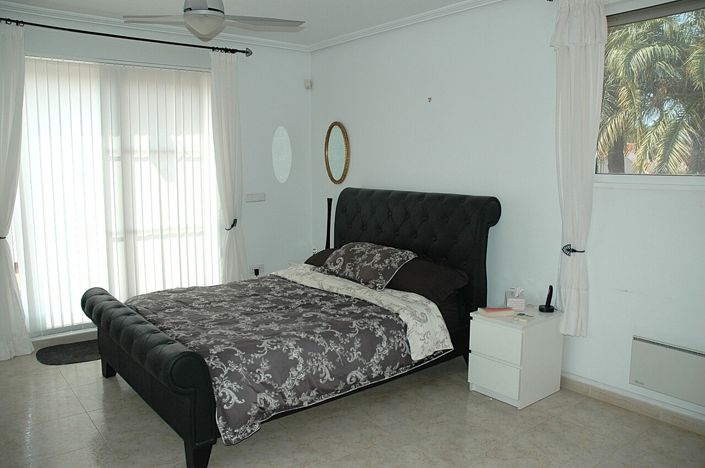 Image No.29-Villa de 3 chambres à vendre à Estrella Mar