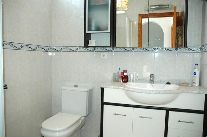 Image No.30-Villa de 3 chambres à vendre à Estrella Mar