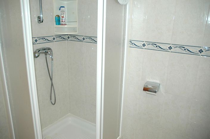 Image No.31-Villa de 3 chambres à vendre à Estrella Mar