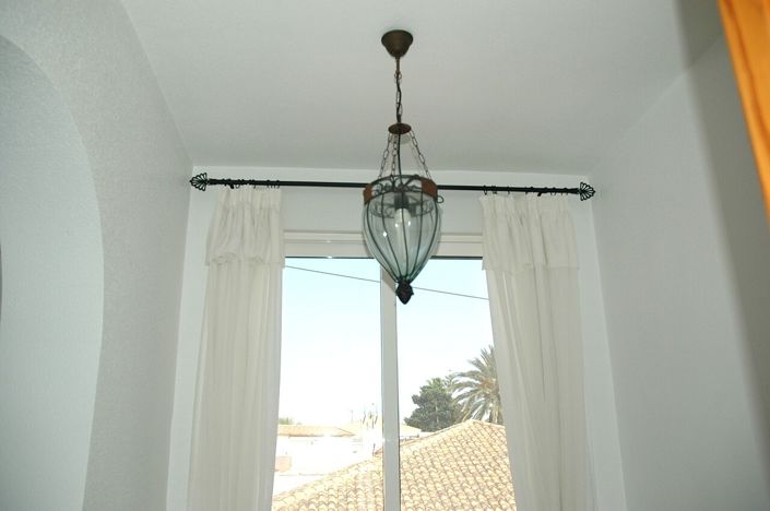 Image No.32-Villa de 3 chambres à vendre à Estrella Mar