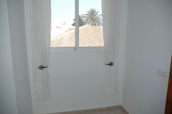 Image No.33-Villa de 3 chambres à vendre à Estrella Mar