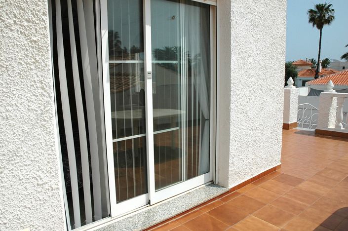 Image No.34-Villa de 3 chambres à vendre à Estrella Mar