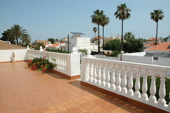 Image No.36-Villa de 3 chambres à vendre à Estrella Mar