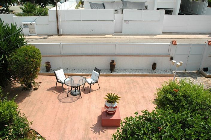 Image No.38-Villa de 3 chambres à vendre à Estrella Mar