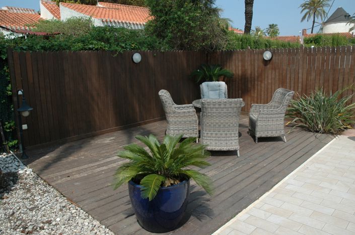 Image No.42-Villa de 3 chambres à vendre à Estrella Mar