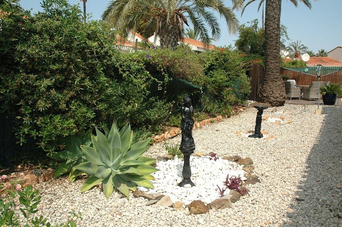 Image No.43-Villa de 3 chambres à vendre à Estrella Mar