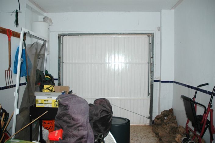 Image No.46-Villa de 3 chambres à vendre à Estrella Mar