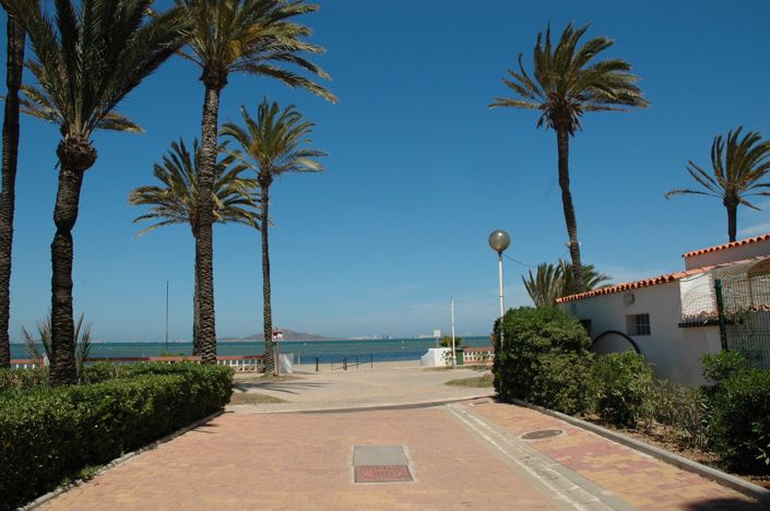 Image No.47-Villa de 3 chambres à vendre à Estrella Mar