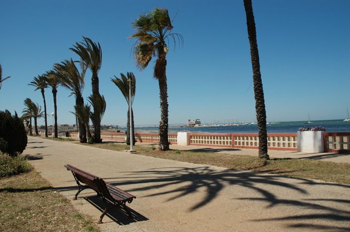 Image No.48-Villa de 3 chambres à vendre à Estrella Mar