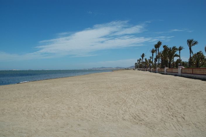 Image No.49-Villa de 3 chambres à vendre à Estrella Mar