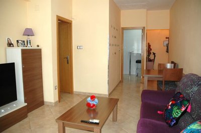 2200-apartment-for-sale-in-los-belones-133277