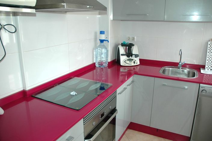 Image No.10-2 Bed Apartment for sale