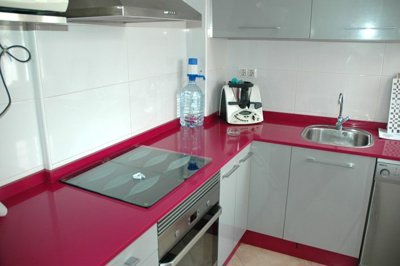 2200-apartment-for-sale-in-los-belones-133277