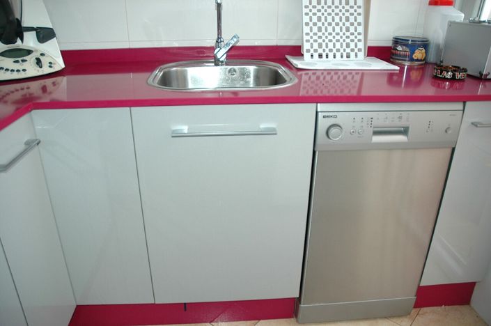 Image No.11-2 Bed Apartment for sale