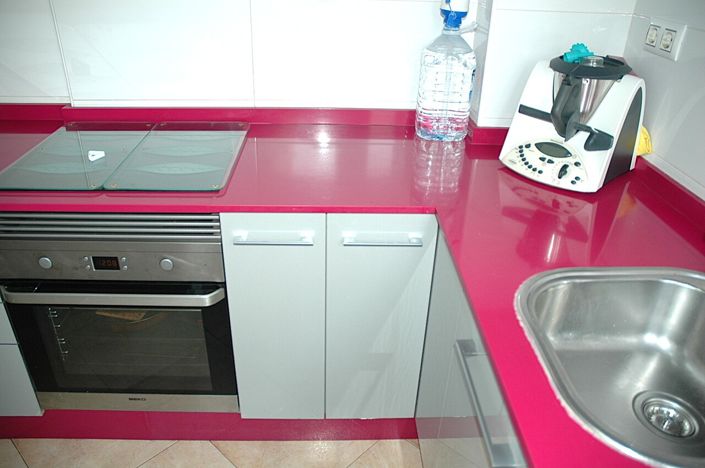 Image No.12-2 Bed Apartment for sale