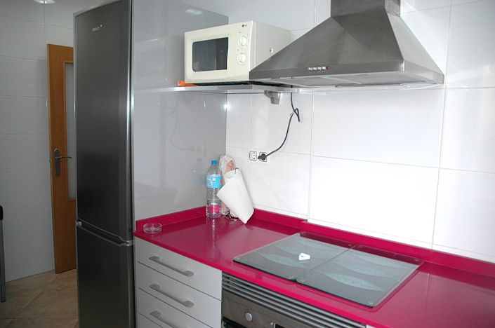 Image No.13-2 Bed Apartment for sale