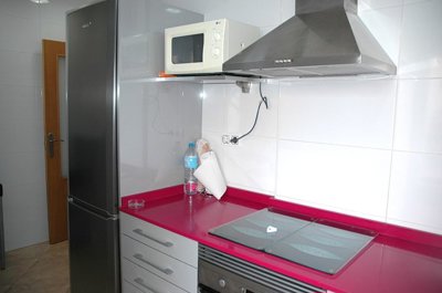 2200-apartment-for-sale-in-los-belones-133277