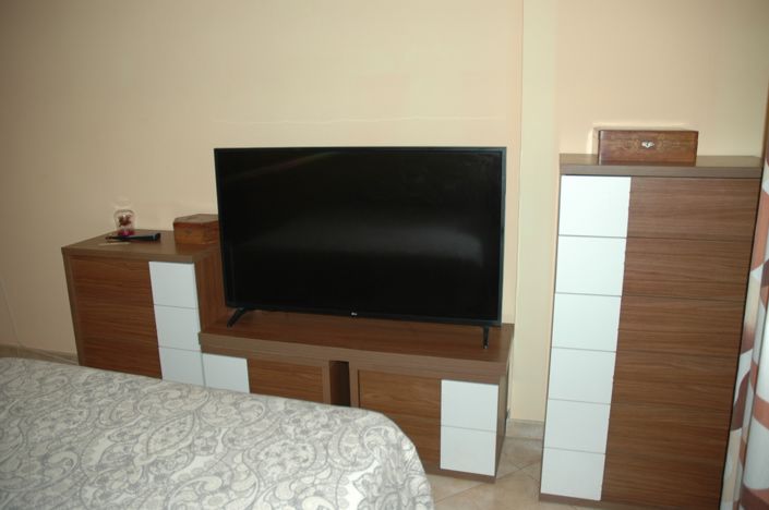 Image No.15-2 Bed Apartment for sale