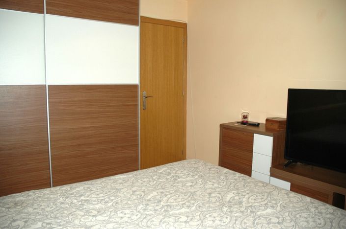 Image No.16-2 Bed Apartment for sale