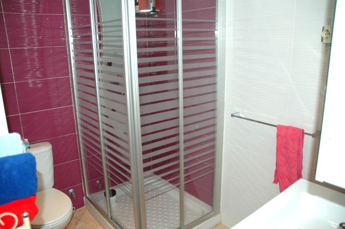 Image No.17-2 Bed Apartment for sale