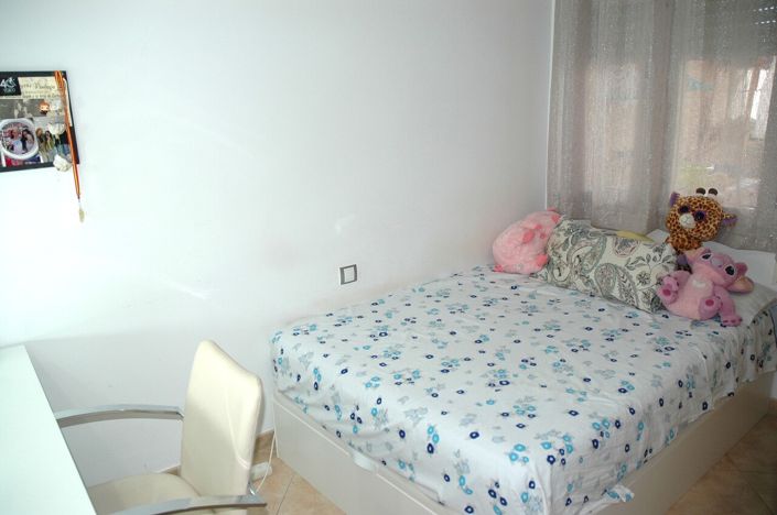 Image No.19-2 Bed Apartment for sale