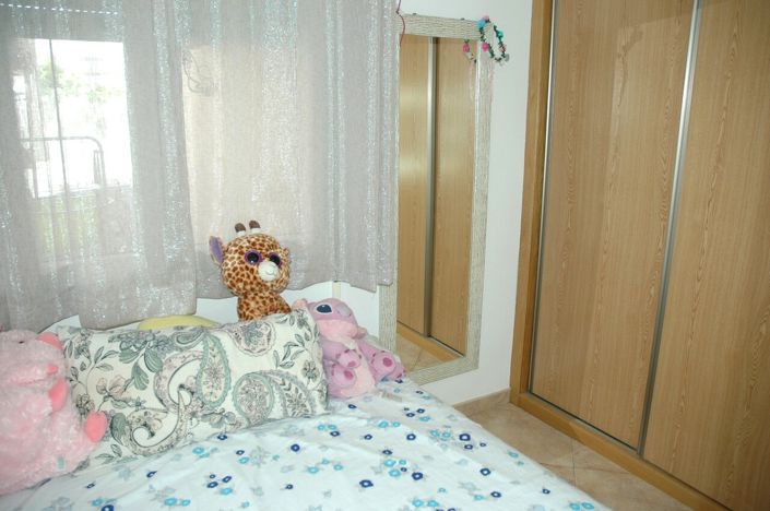 Image No.20-2 Bed Apartment for sale