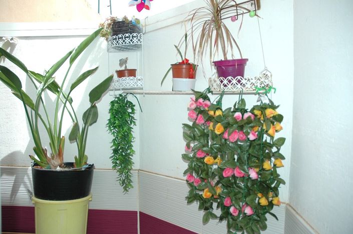 Image No.22-2 Bed Apartment for sale