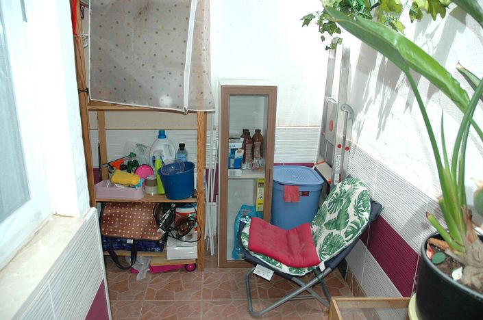 Image No.24-2 Bed Apartment for sale