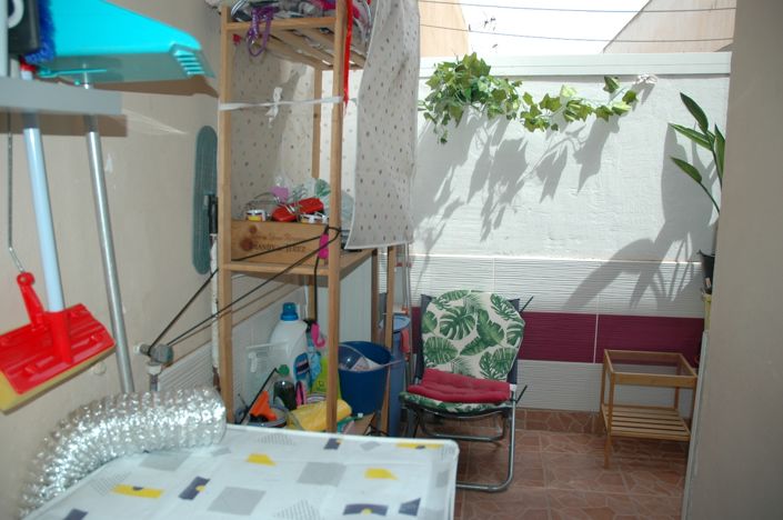 Image No.25-2 Bed Apartment for sale