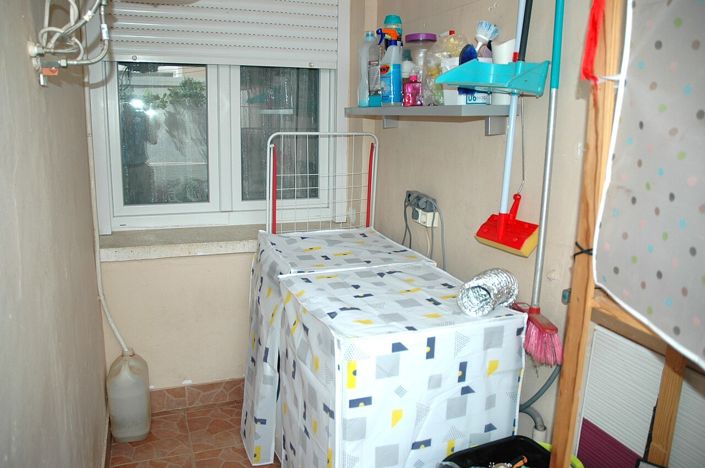 Image No.26-2 Bed Apartment for sale