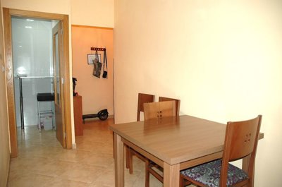 2200-apartment-for-sale-in-los-belones-133276
