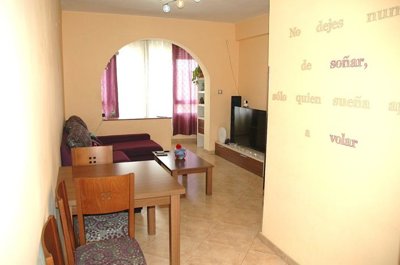2200-apartment-for-sale-in-los-belones-133276