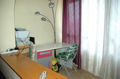 2200-apartment-for-sale-in-los-belones-133276