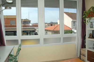 2200-apartment-for-sale-in-los-belones-133279