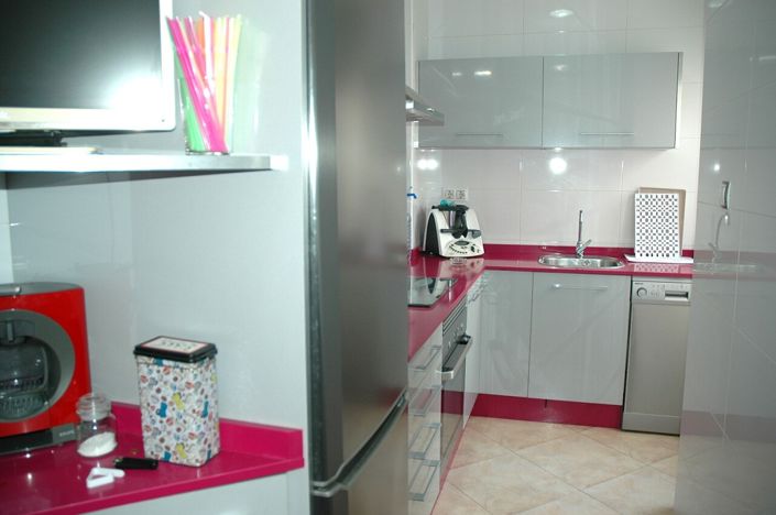 Image No.7-2 Bed Apartment for sale