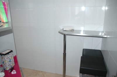 2200-apartment-for-sale-in-los-belones-133278