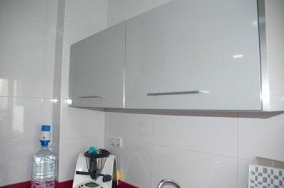 2200-apartment-for-sale-in-los-belones-133277
