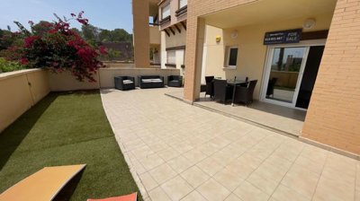 Murcia Villas most sold property