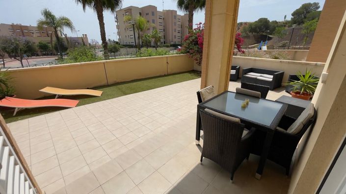 Image No.12-2 Bed Apartment for sale