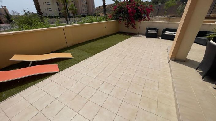 Image No.13-2 Bed Apartment for sale