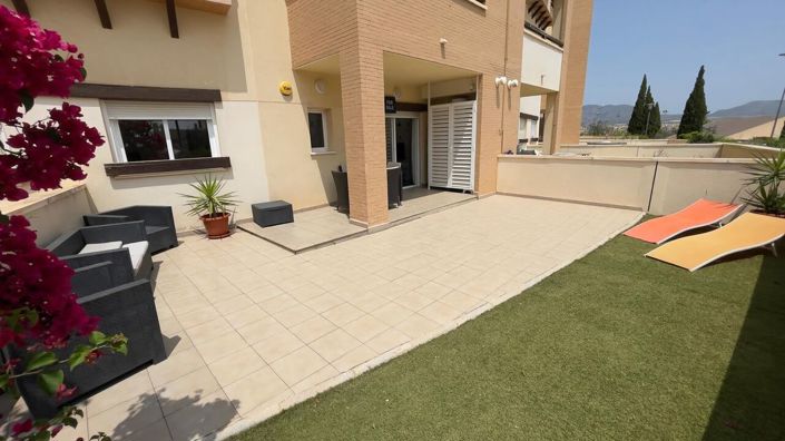 Image No.14-2 Bed Apartment for sale