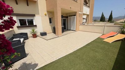 2196-apartment-for-sale-in-gea-y-truyols-1332