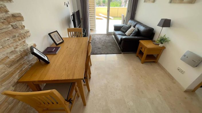 Image No.2-2 Bed Apartment for sale