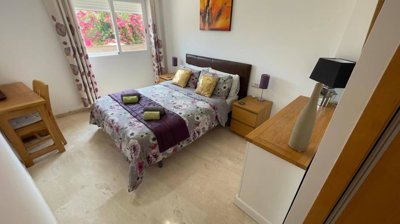 2196-apartment-for-sale-in-gea-y-truyols-1332