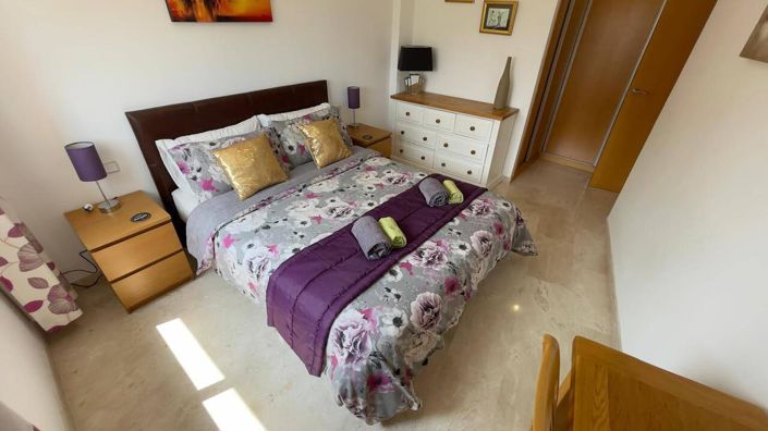 Image No.7-2 Bed Apartment for sale