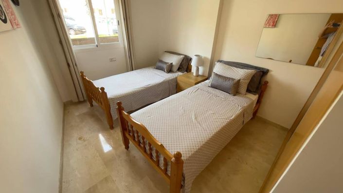 Image No.8-2 Bed Apartment for sale